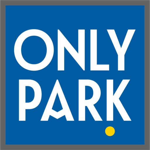 Onlypark